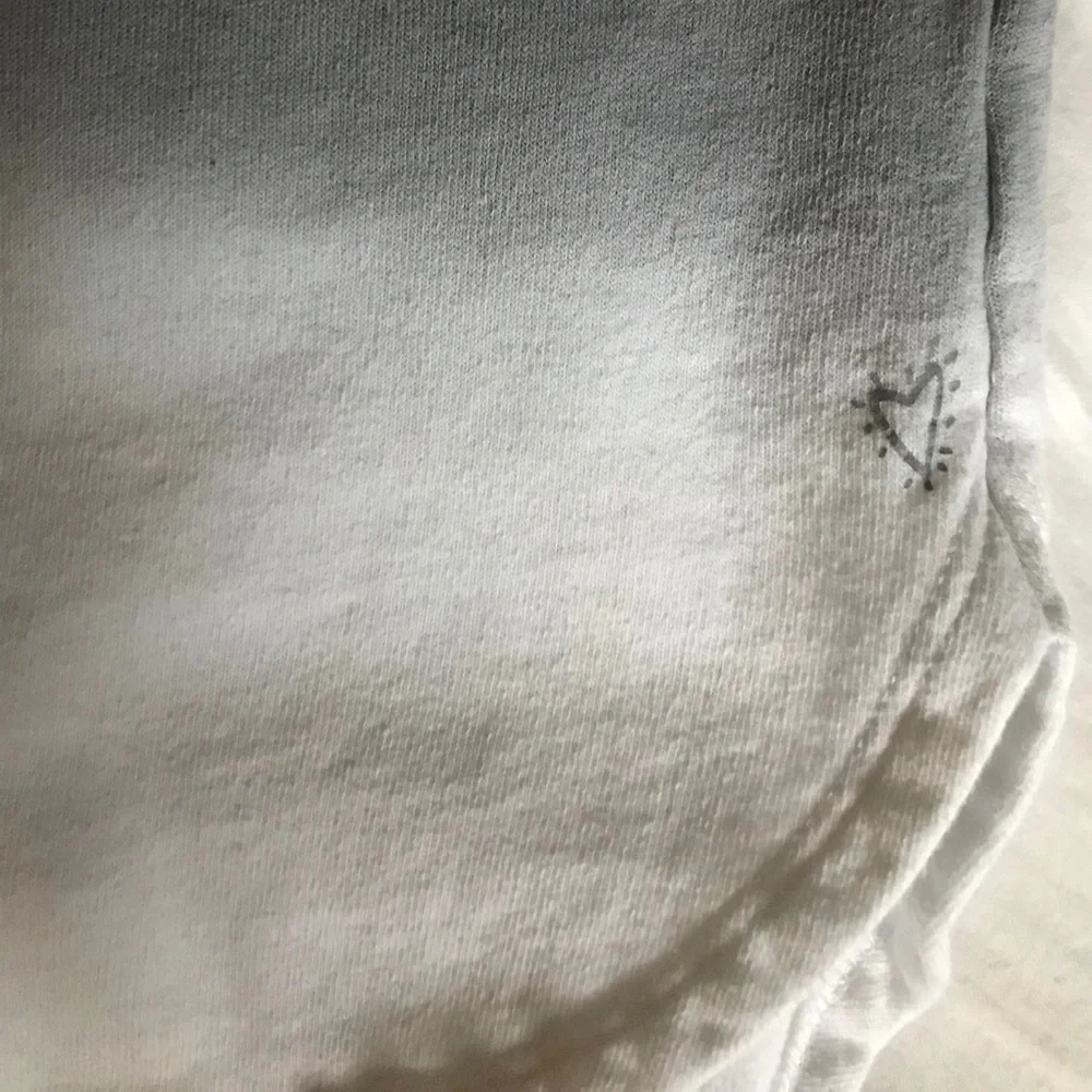 Betsey Johnson Hoodie - Picture 5 of 9